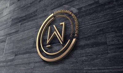 Kancelaria Notarialna Grzegorz Wojtylak Beata Karwacka-Siarka